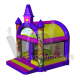 ViPa Bouncy Castle Medi Princess Image