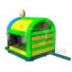 ViPa Bouncy Castle Standard Dino Image