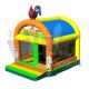 ViPa Bouncy Castle Standard Farm Image