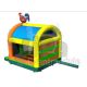 ViPa Bouncy Castle Standard Farm Image