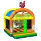 ViPa Bouncy Castle Standard Farm Image