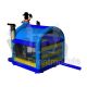 ViPa Bouncy Castle Standard Pirates Image