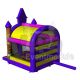 ViPa Bouncy Castle Standard Princess Image