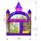 ViPa Bouncy Castle Standard Princess Image