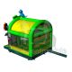 ViPa Bouncy Castle Standard Spring Image