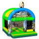 ViPa Bouncy Castle Maxi Dino Image