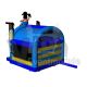 ViPa Bouncy Castle Maxi Pirates Image