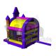 ViPa Bouncy Castle Maxi Princess Image