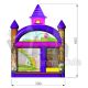 ViPa Bouncy Castle Maxi Princess Image