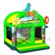 ViPa Bouncy Castle Maxi Spring Image