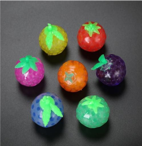 Gelee Bälle 55mm Kugel
