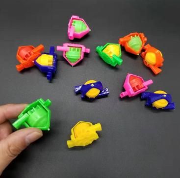 Kreisel Pfeife 55mm Kugel