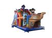 Mini Pirates Track Image