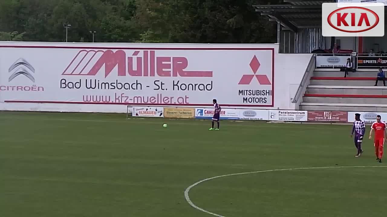 regionalliga mitte live regionalliga mitte live