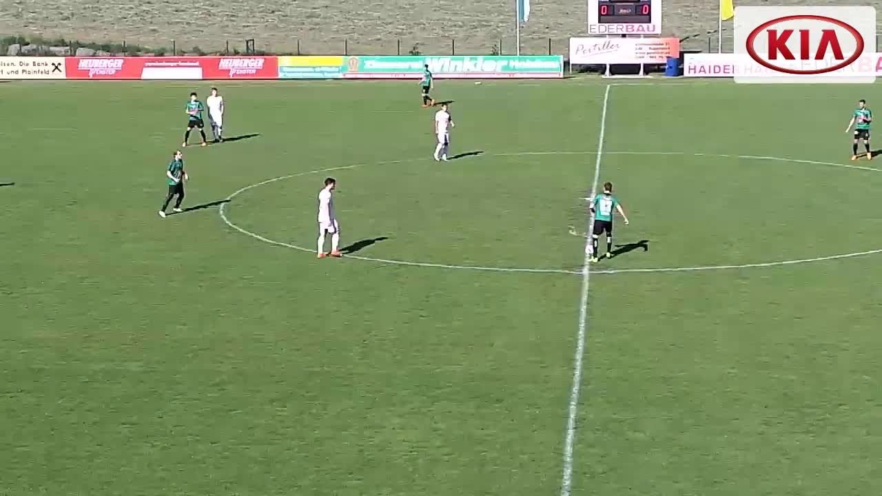 regionalliga west live regionalliga west live