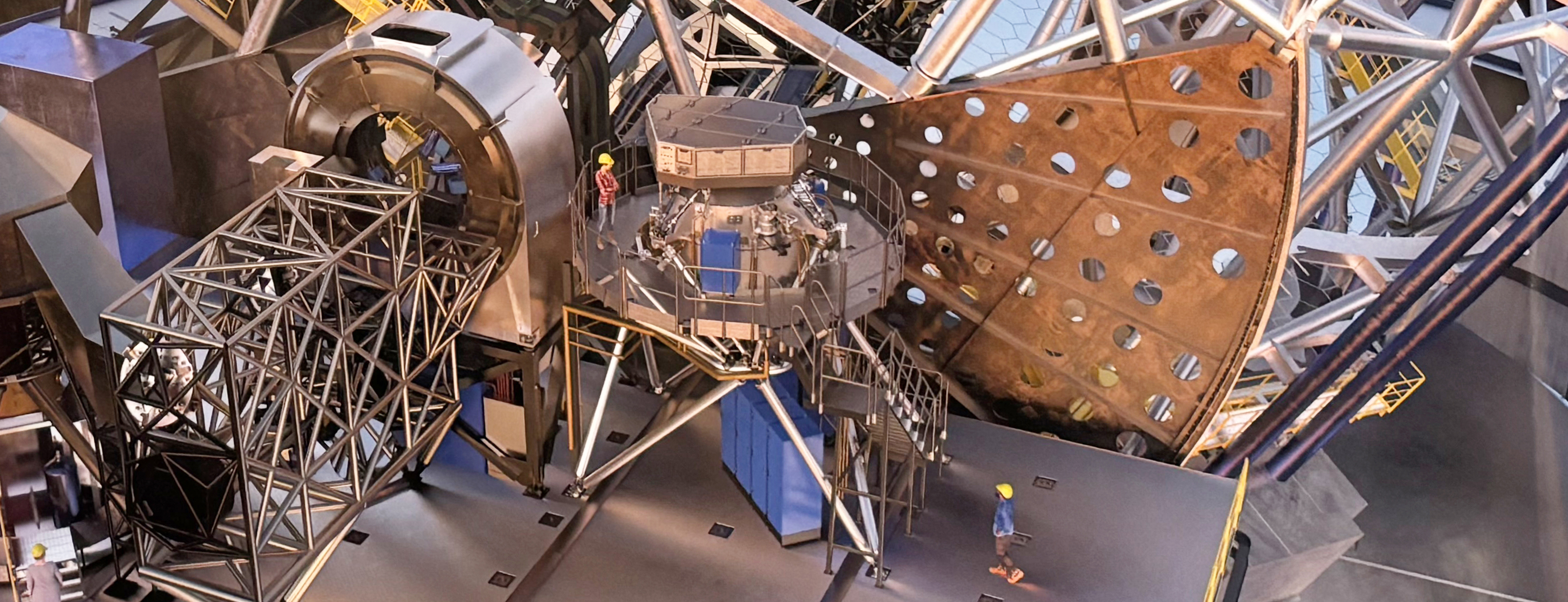 Hero image - Astron ELT2 DEF copy achtergrond