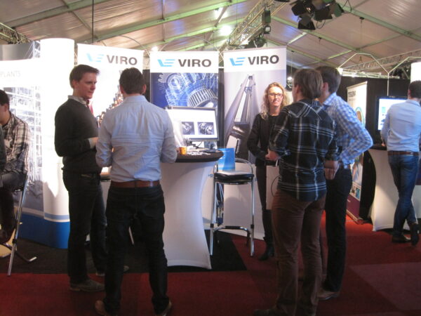 IMG 0083 - Careers (NL/BE)