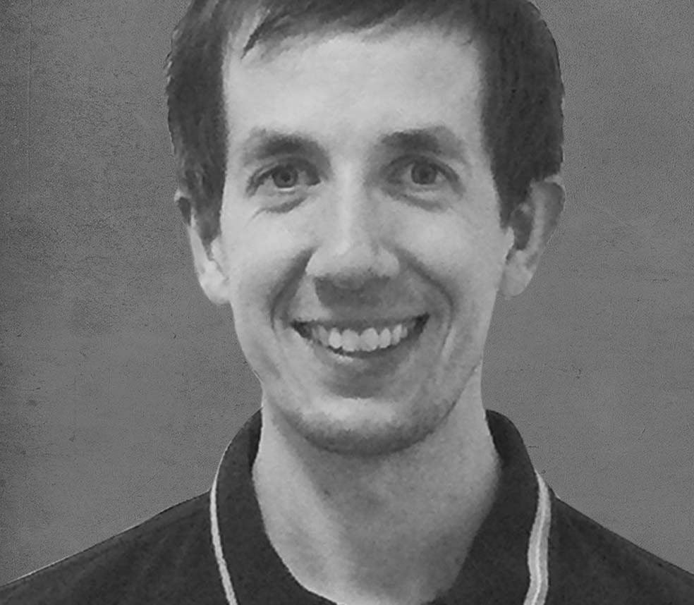 Stefan Rauws Naval Architect - Careers (DE)
