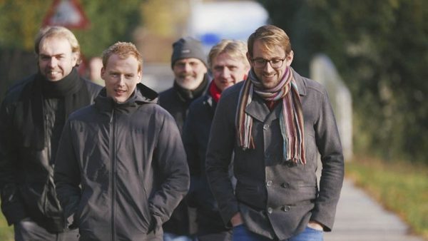 VIRO als werkgever 2 - Careers (NL/BE)