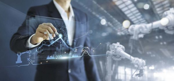 Viro engineering analasys 3 - VIRO EN