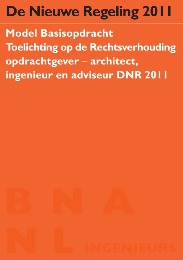 DNR
