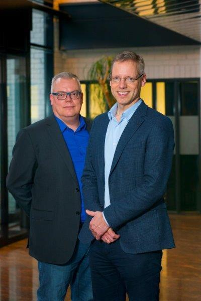 Hero image - 7e8036ad51947c775a2c0892d2dfd186 dsc6805 2