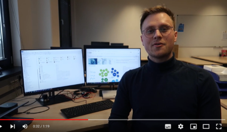 Wie wordt Aantrekkelijkste werkgever 2022