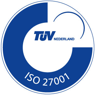 ISO 27001