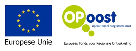 Hero image - OP Oostmetondertitel en EU logo RGB 2014 11 NIEUW KLEIN D04