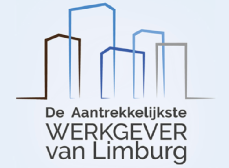 Featured image of VIRO strijdt mee om titel Aantrekkelijkste werkgever van Limburg - Logo Aantrekkelijkste werkgever van Limburg3 - Careers (NL/BE)