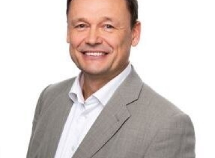 Featured image of Smart Model Based Systems Engineering benut slapend potentieel - Erwin van Zomeren - VIRO NL/BE