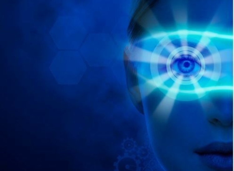 Featured image of VIRO neemt deel aan de Advanced Engineering in Antwerpen - Adva - Careers (NL/BE)