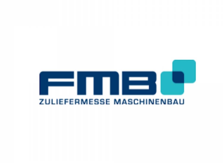 Featured image of FMB Zuliefermesse Maschinenbau - FMB - VIRO DE