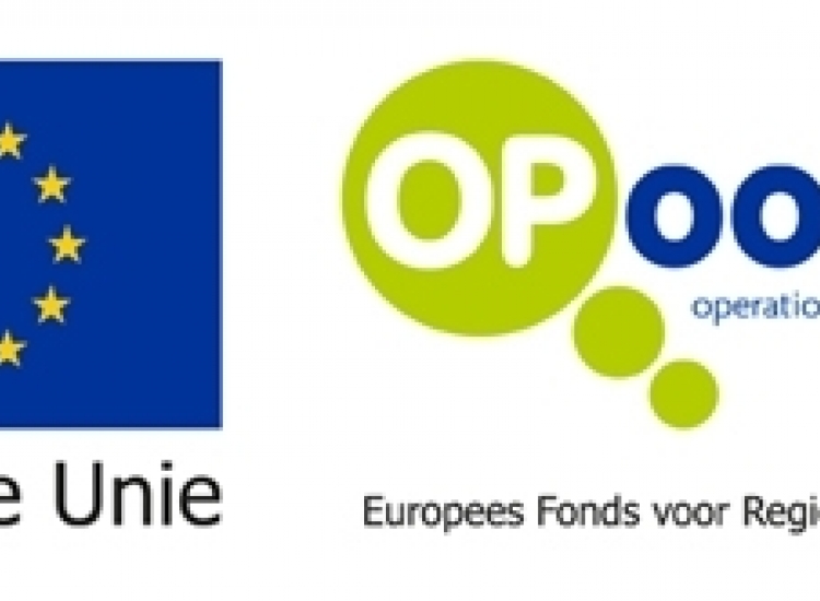 Project: Samenwerking Twentse bedrijven IMS, VIRO en Focal in SLIM2-project - VIRO NL/BE