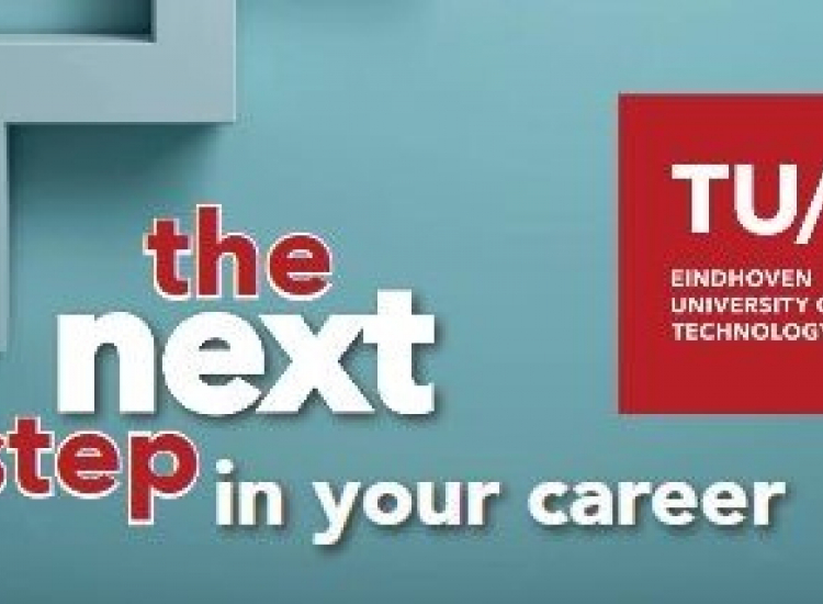 Project: Intellectuele uitdaging in een goede sfeer - TU/e - VIRO NL/BE