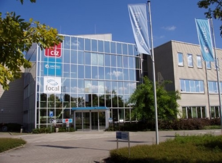Project: VIRO neemt bedrijfsonderdeel Systeemarchitectuur, Software & Control van IMOTEC over - VIRO NL/BE