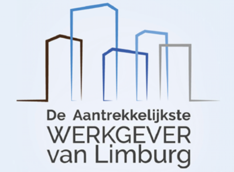 Project: Aantrekkelijkste werkgever van Limburg 2022? - VIRO NL/BE