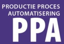 Hero image - Ppa5