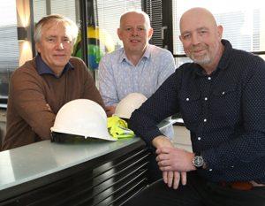 Hero image - Safety 3 300x233