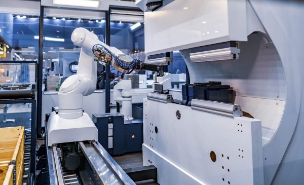 Viro Factory en plant optimisation 6 - VIRO EN