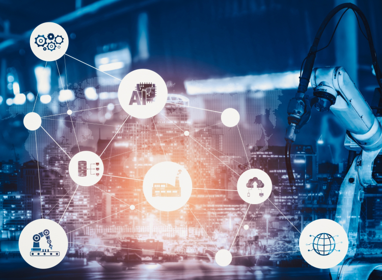 Smart Model Based Systems Engineering - VIRO NL/BE