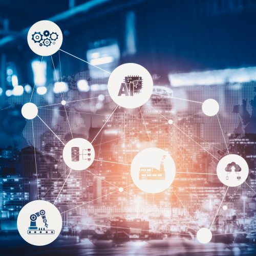 Smart Model Based Systems Engineering - VIRO EN