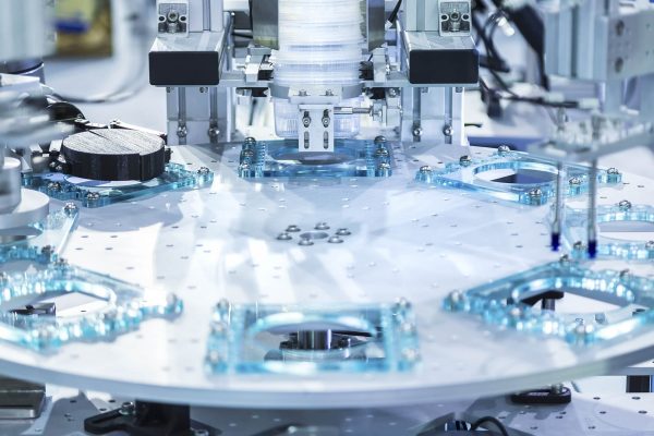 VIRO Sim 4 - VIRO EN