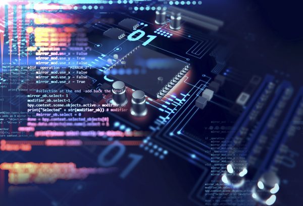 VIRO Sim NW 5 - VIRO EN