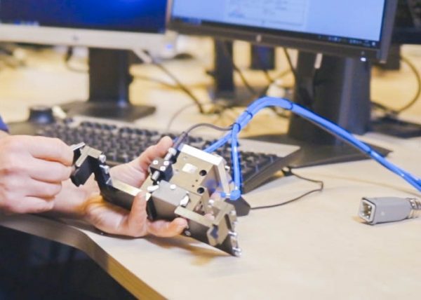 VIRO TOTAALOPL Producht engineer en optimasation 6 - VIRO EN