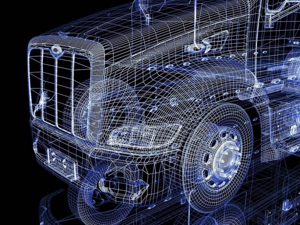 VIRO Totaal Product engineering en optimisation 2 - VIRO EN