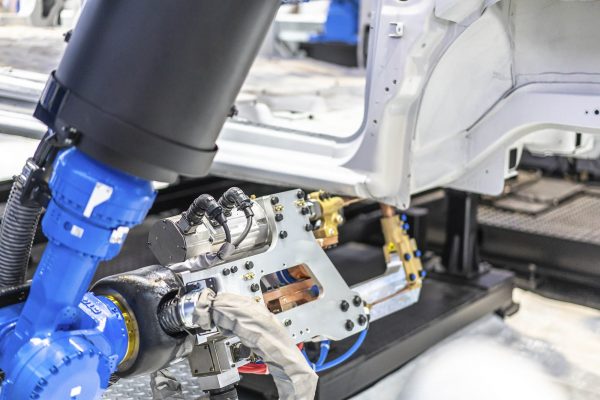 VIRO Totaal Product engineering en optimisation 3 - VIRO EN