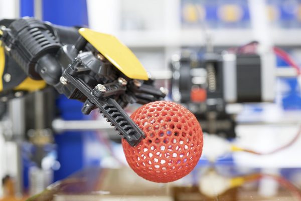 VIro Totaal Proof of concept 1 - VIRO NL/BE