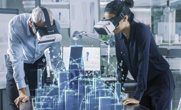 Viro Totaal Proof of concept 5 - VIRO NL/BE