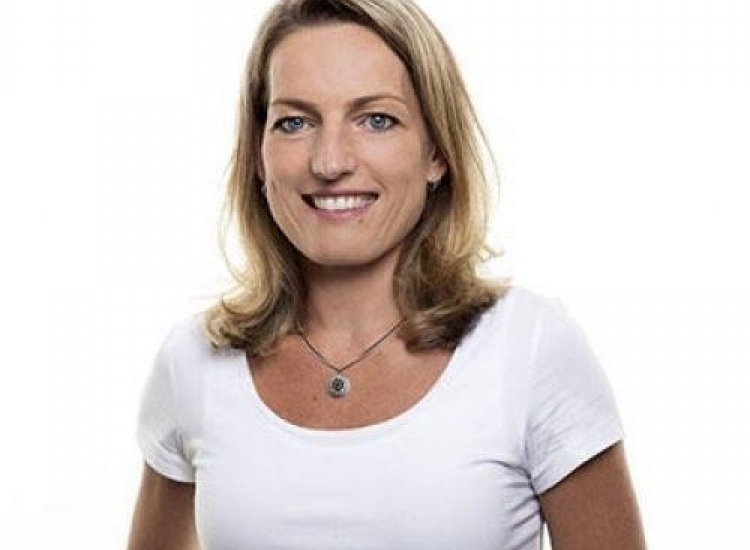 Featured image of Nicole Daniel neuer Quality Controller VIRO Osnabrück - Nicole Daniel M - Careers (DE)